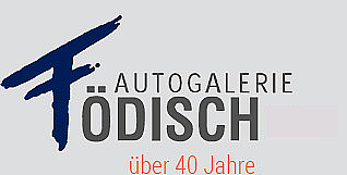 Autohaus Logo