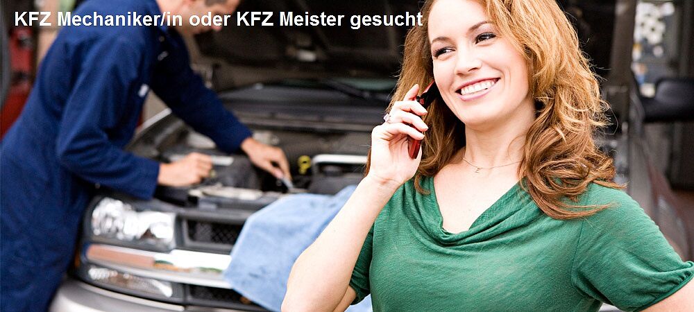 Modix Standard Bild 1