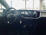 Opel Mokka Edition 1.2 LED Tempomat Bluetooth LM