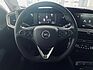 Opel Mokka Edition 1.2 LED Tempomat Bluetooth LM