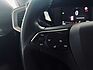 Opel Mokka Edition 1.2 LED Tempomat Bluetooth LM