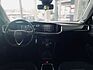 Opel Mokka Edition 1.2 LED Tempomat Bluetooth LM