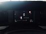 Opel Mokka Edition 1.2 LED Tempomat Bluetooth LM