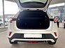 Opel Mokka Edition 1.2 LED Tempomat Bluetooth LM