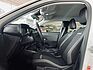 Opel Mokka Edition 1.2 LED Tempomat Bluetooth LM