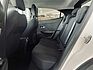 Opel Mokka Edition 1.2 LED Tempomat Bluetooth LM