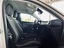 Opel Mokka Edition 1.2 LED Tempomat Bluetooth LM