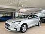 Ford Focus *1.0 EcoBoost*Lim. *Cool & Connect*Kamera*LM