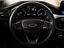 Ford Focus *1.0 EcoBoost*Lim. *Cool & Connect*Kamera*LM