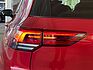 Volkswagen Golf *8*Lim. *2.0 TSI*GTI*BLACK STYLE*LED*CAM*SHZ*