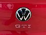 Volkswagen Golf *8*Lim. *2.0 TSI*GTI*BLACK STYLE*LED*CAM*SHZ*