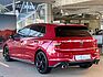 Volkswagen Golf *8*Lim. *2.0 TSI*GTI*BLACK STYLE*LED*CAM*SHZ*