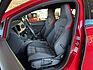 Volkswagen Golf *8*Lim. *2.0 TSI*GTI*BLACK STYLE*LED*CAM*SHZ*