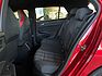 Volkswagen Golf *8*Lim. *2.0 TSI*GTI*BLACK STYLE*LED*CAM*SHZ*