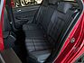 Volkswagen Golf *8*Lim. *2.0 TSI*GTI*BLACK STYLE*LED*CAM*SHZ*