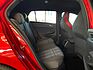 Volkswagen Golf *8*Lim. *2.0 TSI*GTI*BLACK STYLE*LED*CAM*SHZ*