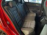 Volkswagen Golf *8*Lim. *2.0 TSI*GTI*BLACK STYLE*LED*CAM*SHZ*