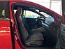 Volkswagen Golf *8*Lim. *2.0 TSI*GTI*BLACK STYLE*LED*CAM*SHZ*
