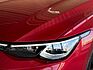 Volkswagen Golf *8*Lim. *2.0 TSI*GTI*BLACK STYLE*LED*CAM*SHZ*