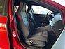 Volkswagen Golf *8*Lim. *2.0 TSI*GTI*BLACK STYLE*LED*CAM*SHZ*