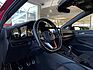 Volkswagen Golf *8*Lim. *2.0 TSI*GTI*BLACK STYLE*LED*CAM*SHZ*