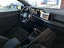 Volkswagen Golf *8*Lim. *2.0 TSI*GTI*BLACK STYLE*LED*CAM*SHZ*