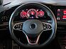 Volkswagen Golf *8*Lim. *2.0 TSI*GTI*BLACK STYLE*LED*CAM*SHZ*