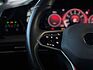 Volkswagen Golf *8*Lim. *2.0 TSI*GTI*BLACK STYLE*LED*CAM*SHZ*