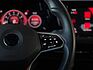 Volkswagen Golf *8*Lim. *2.0 TSI*GTI*BLACK STYLE*LED*CAM*SHZ*