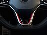 Volkswagen Golf *8*Lim. *2.0 TSI*GTI*BLACK STYLE*LED*CAM*SHZ*