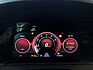Volkswagen Golf *8*Lim. *2.0 TSI*GTI*BLACK STYLE*LED*CAM*SHZ*
