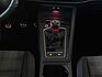 Volkswagen Golf *8*Lim. *2.0 TSI*GTI*BLACK STYLE*LED*CAM*SHZ*