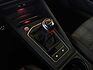 Volkswagen Golf *8*Lim. *2.0 TSI*GTI*BLACK STYLE*LED*CAM*SHZ*