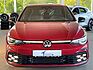 Volkswagen Golf *8*Lim. *2.0 TSI*GTI*BLACK STYLE*LED*CAM*SHZ*