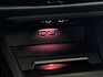 Volkswagen Golf *8*Lim. *2.0 TSI*GTI*BLACK STYLE*LED*CAM*SHZ*