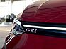 Volkswagen Golf *8*Lim. *2.0 TSI*GTI*BLACK STYLE*LED*CAM*SHZ*