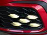 Volkswagen Golf *8*Lim. *2.0 TSI*GTI*BLACK STYLE*LED*CAM*SHZ*