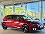 Volkswagen Golf *8*Lim. *2.0 TSI*GTI*BLACK STYLE*LED*CAM*SHZ*