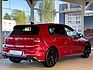 Volkswagen Golf *8*Lim. *2.0 TSI*GTI*BLACK STYLE*LED*CAM*SHZ*