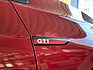 Volkswagen Golf *8*Lim. *2.0 TSI*GTI*BLACK STYLE*LED*CAM*SHZ*