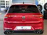 Volkswagen Golf *8*Lim. *2.0 TSI*GTI*BLACK STYLE*LED*CAM*SHZ*