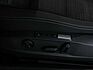 Volkswagen Passat Variant *Variant*2.0 TDI*Business*4Motion*DSG*PANO