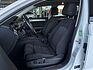 Volkswagen Passat Variant *Variant*2.0 TDI*Business*4Motion*DSG*PANO