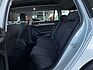 Volkswagen Passat Variant *Variant*2.0 TDI*Business*4Motion*DSG*PANO