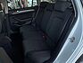 Volkswagen Passat Variant *Variant*2.0 TDI*Business*4Motion*DSG*PANO