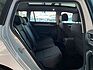 Volkswagen Passat Variant *Variant*2.0 TDI*Business*4Motion*DSG*PANO