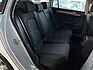 Volkswagen Passat Variant *Variant*2.0 TDI*Business*4Motion*DSG*PANO
