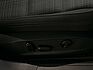 Volkswagen Passat Variant *Variant*2.0 TDI*Business*4Motion*DSG*PANO