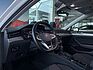 Volkswagen Passat Variant *Variant*2.0 TDI*Business*4Motion*DSG*PANO