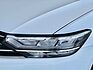 Volkswagen Passat Variant *Variant*2.0 TDI*Business*4Motion*DSG*PANO